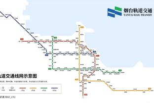 纳兹-里德谈本赛季：我只是希望我们不要以这种方式出局